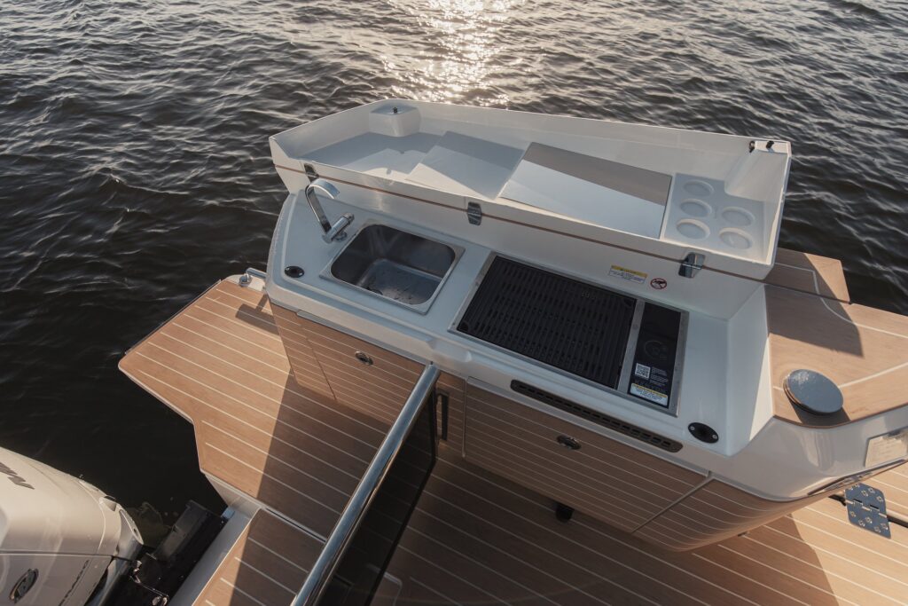 460GTC_HeikkiSalonen_Gdynia_EDIT_6289_web