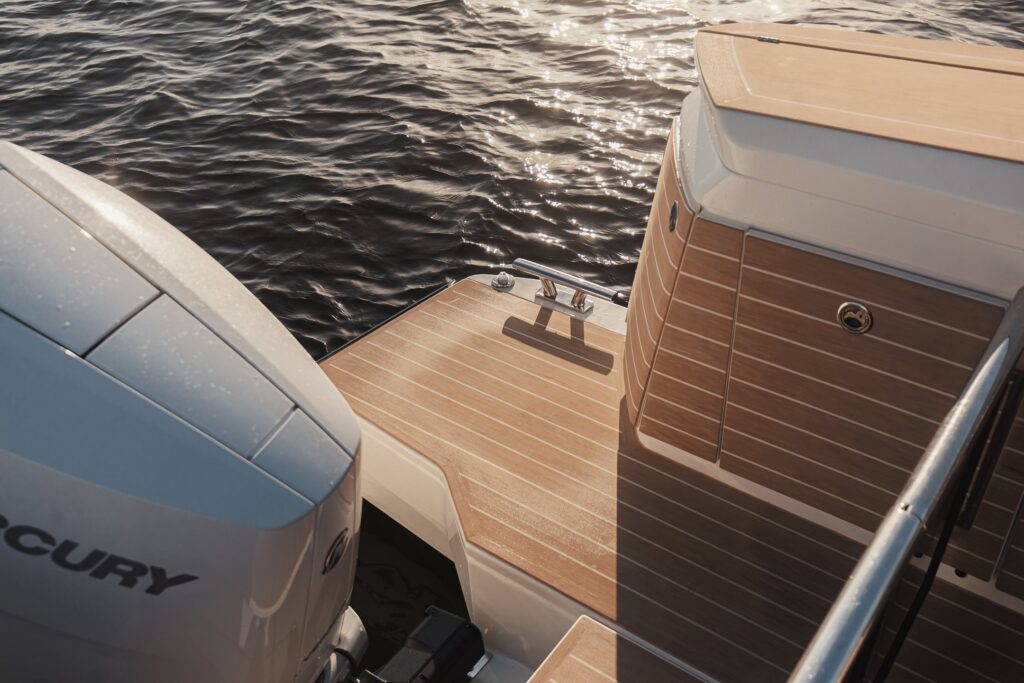 460GTC_HeikkiSalonen_Gdynia_EDIT_6291_web