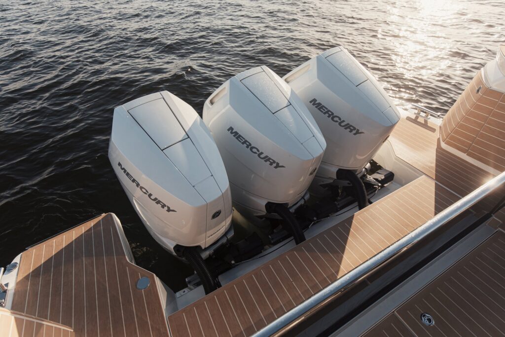 460GTC_HeikkiSalonen_Gdynia_EDIT_6292_web