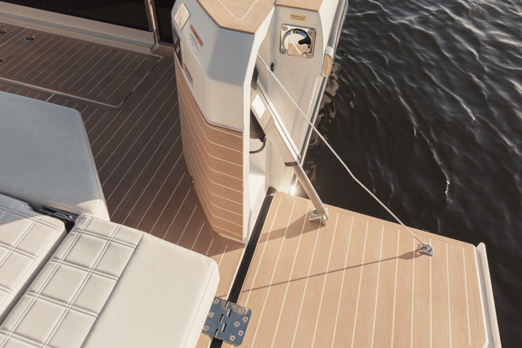460GTC_HeikkiSalonen_Gdynia_EDIT_6300_web