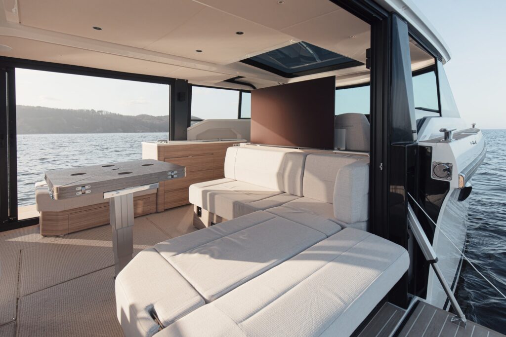 460GTC_HeikkiSalonen_Gdynia_EDIT_6303_web