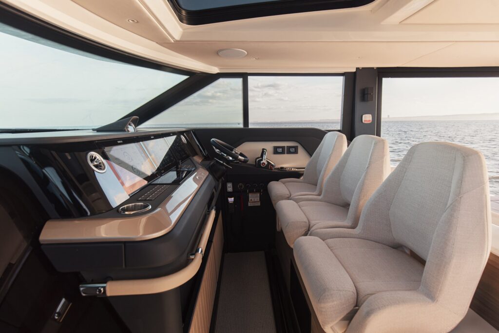 460GTC_HeikkiSalonen_Gdynia_EDIT_6349_web