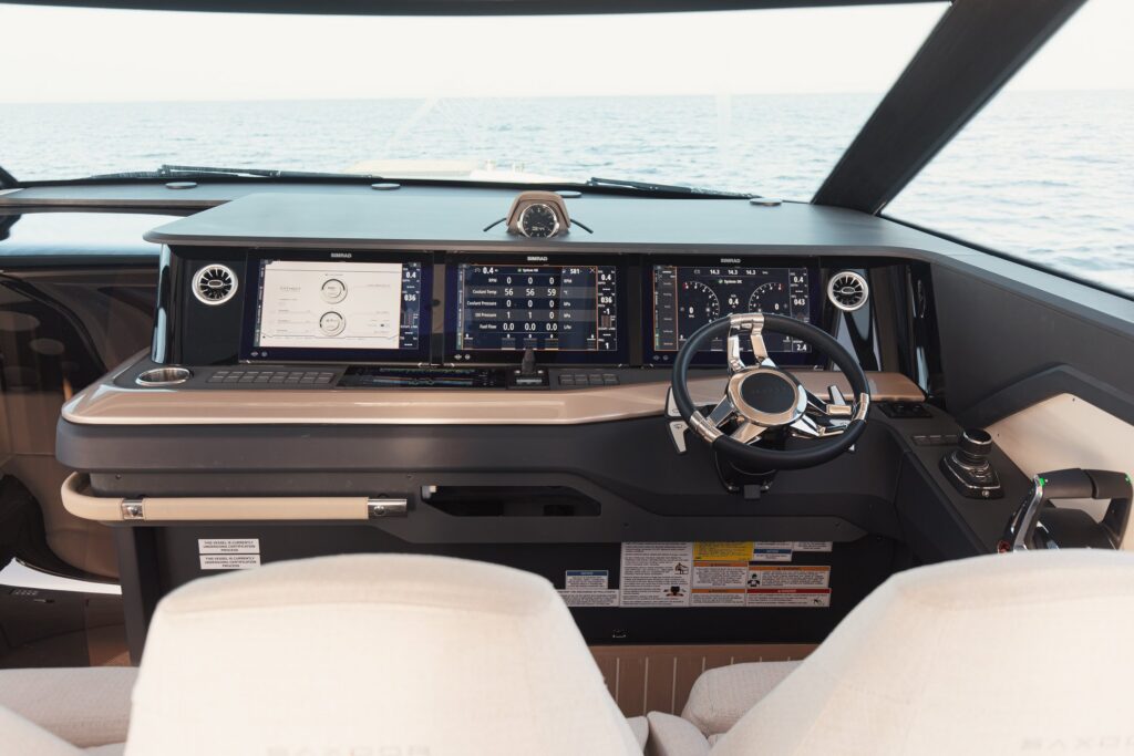 460GTC_HeikkiSalonen_Gdynia_EDIT_6359_web