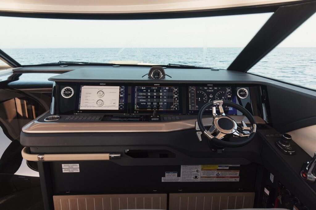 460GTC_HeikkiSalonen_Gdynia_EDIT_6360_web