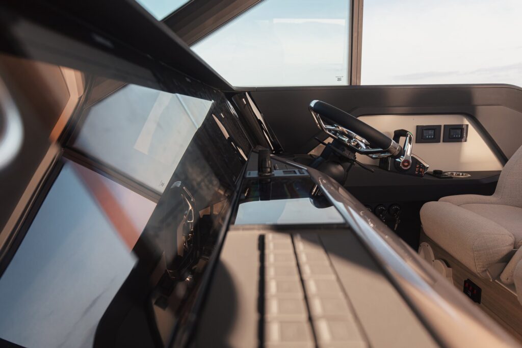 460GTC_HeikkiSalonen_Gdynia_EDIT_6392_web