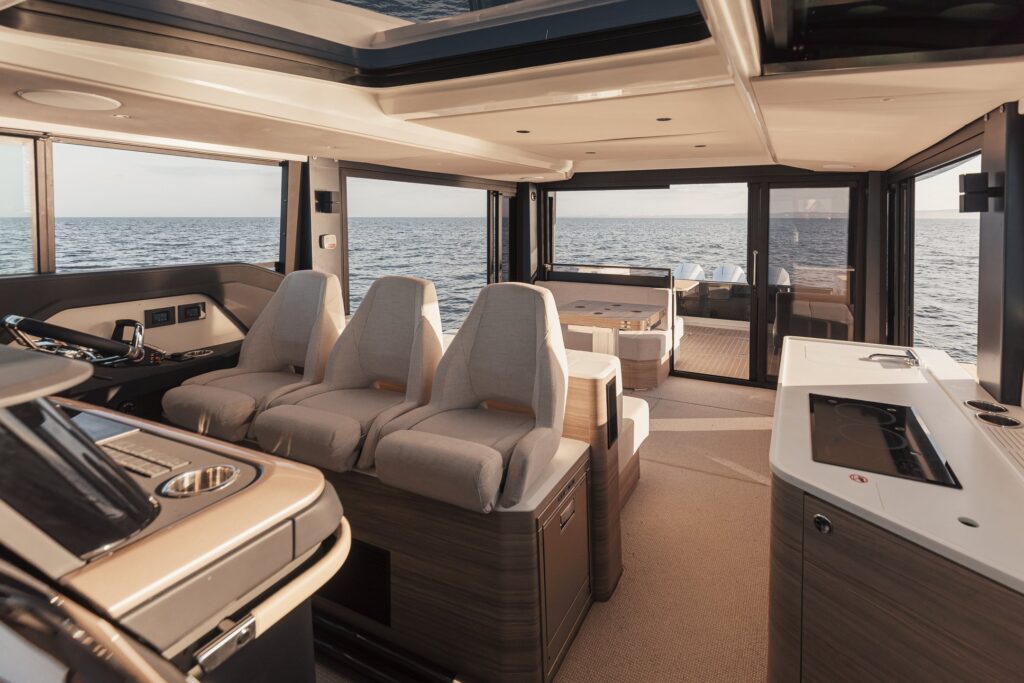 460GTC_HeikkiSalonen_Gdynia_EDIT_6407_web
