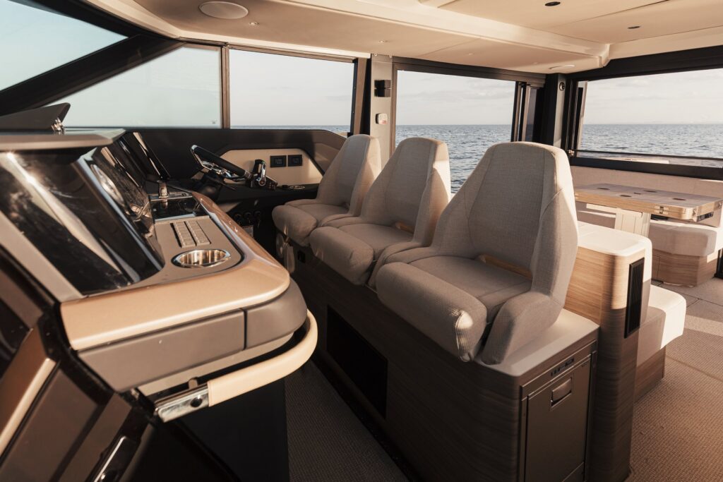 460GTC_HeikkiSalonen_Gdynia_EDIT_6413_web
