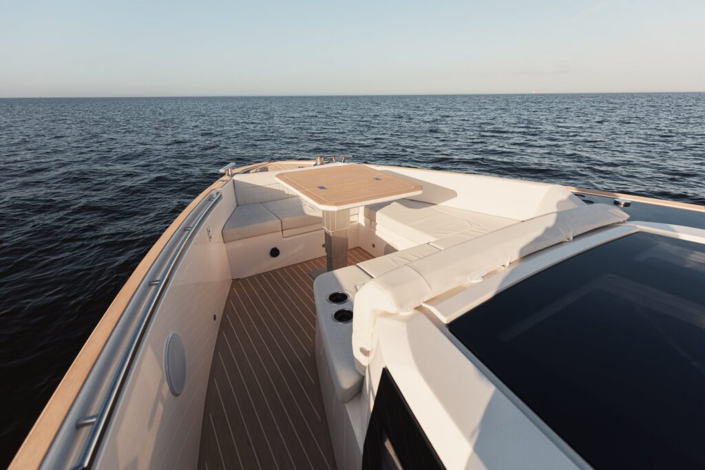 460GTC_HeikkiSalonen_Gdynia_EDIT_6415_web