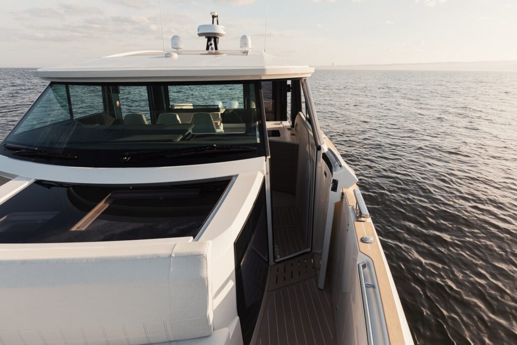 460GTC_HeikkiSalonen_Gdynia_EDIT_6417_web