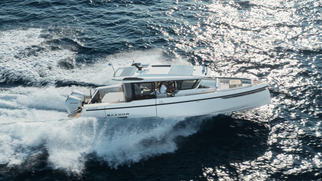 Alter Marine mudelivalikusse lisandub Saxdor Yachts — Euroopa kiiremini kasvav paadibränd 2 DJI 0145 wide 2 1920x1080 1