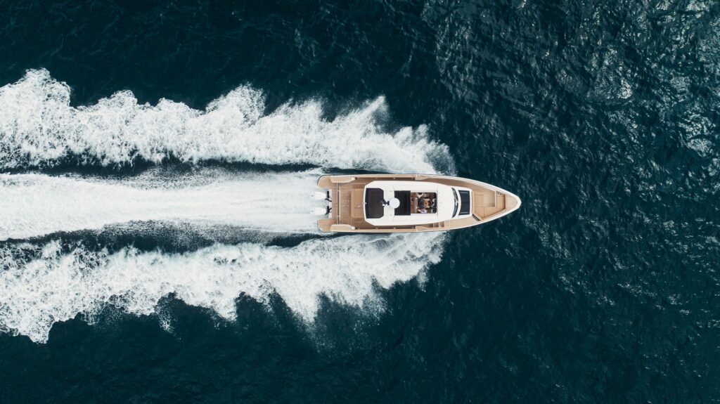 DJI_0379_web