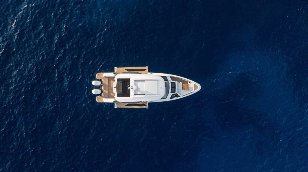 DJI_0401_web