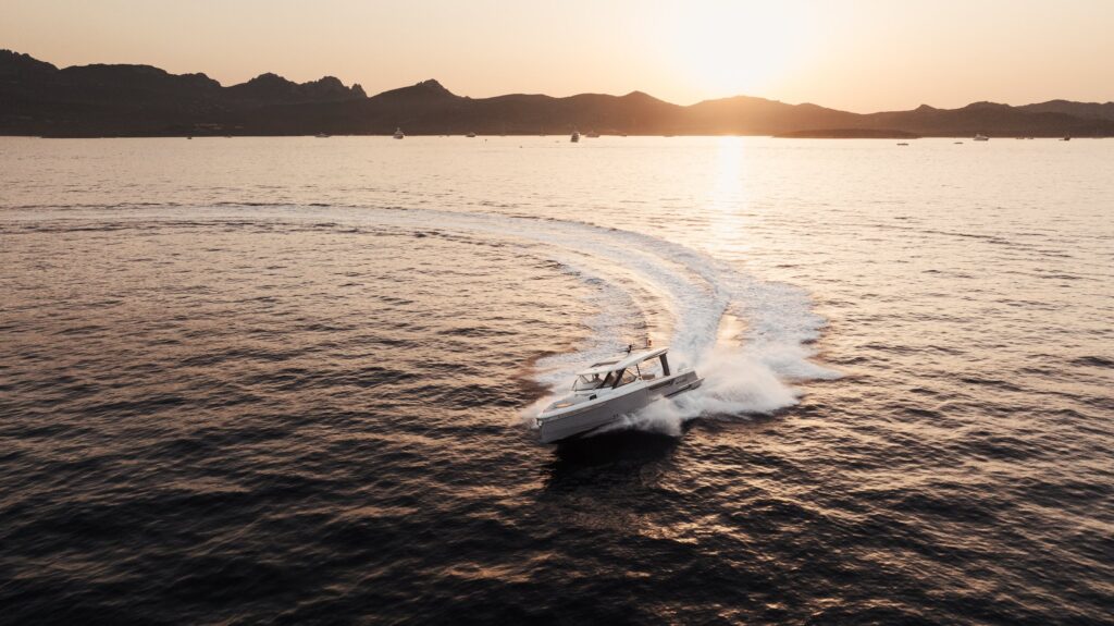 DJI_0597_web