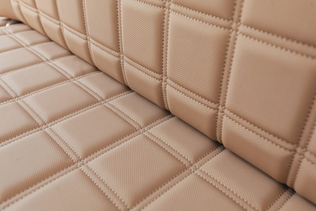SX340GTWA-INTERIOR-SLOVENIA-4F1A7452_web
