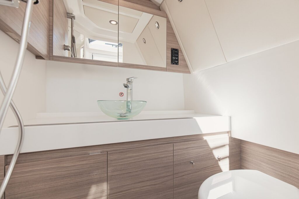 SX340GTWA_INTERIOR_4F1A2577_web