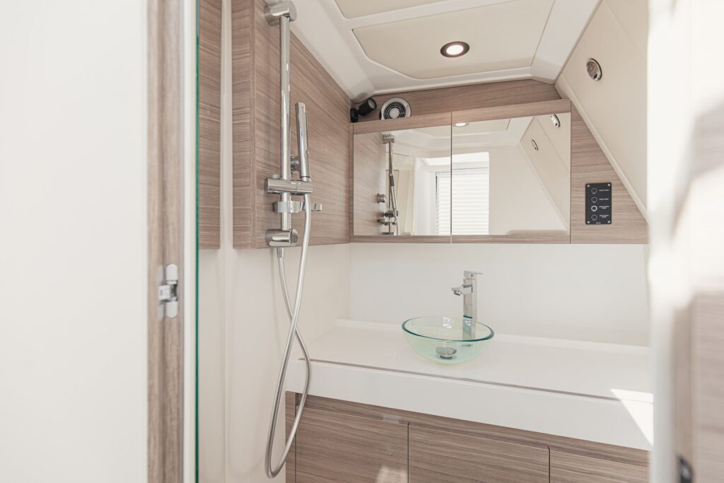 SX340GTWA_INTERIOR_4F1A2580_web