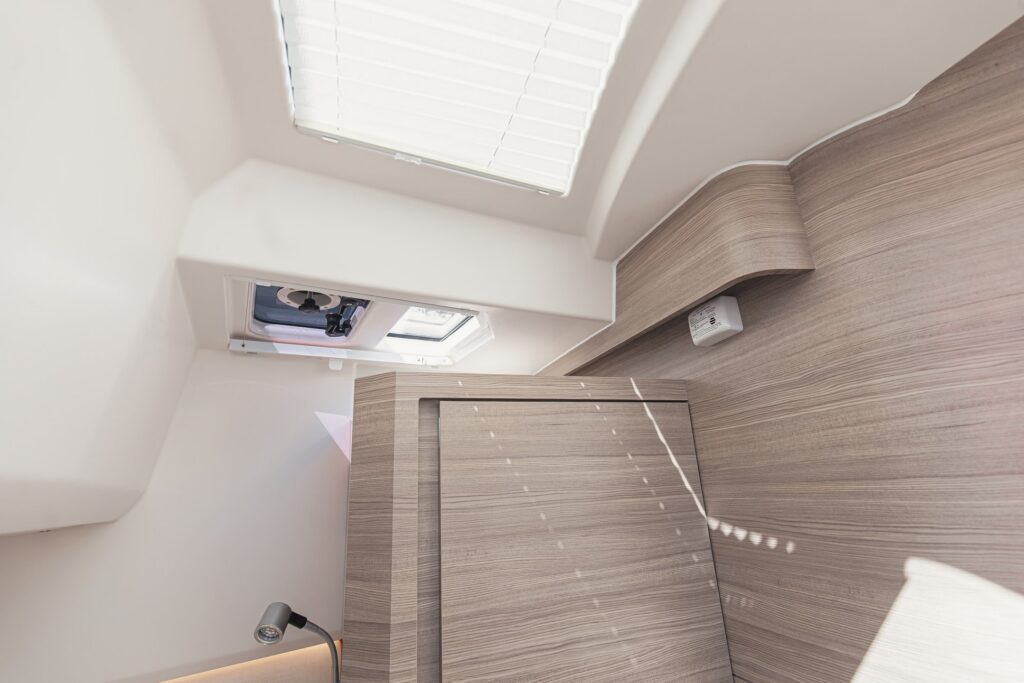 SX340GTWA_INTERIOR_4F1A2590_web