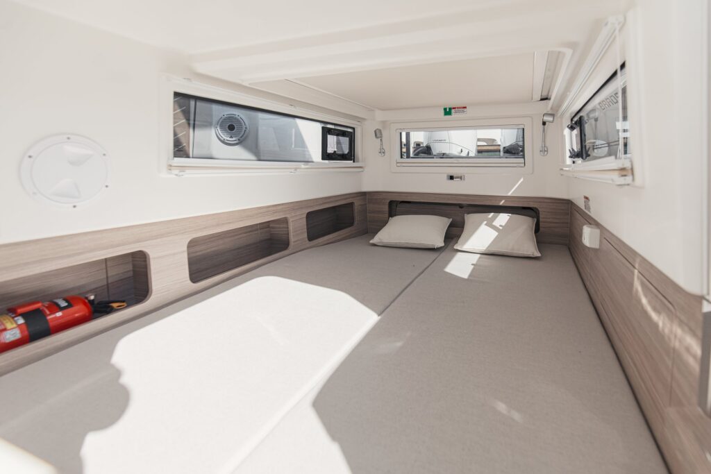 SX340GTWA_INTERIOR_4F1A2594_web