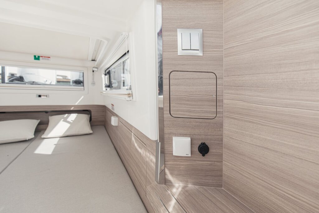 SX340GTWA_INTERIOR_4F1A2596_web