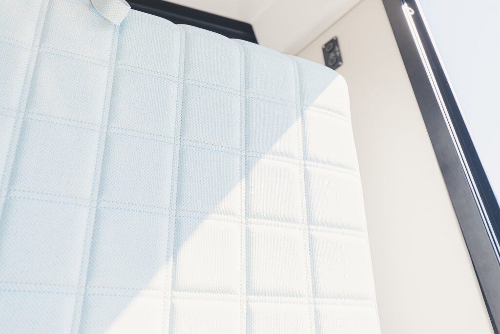 SX340GTWA_INTERIOR_4F1A2599_web