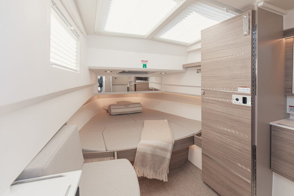 SX340GTWA_INTERIOR_4F1A2606_web