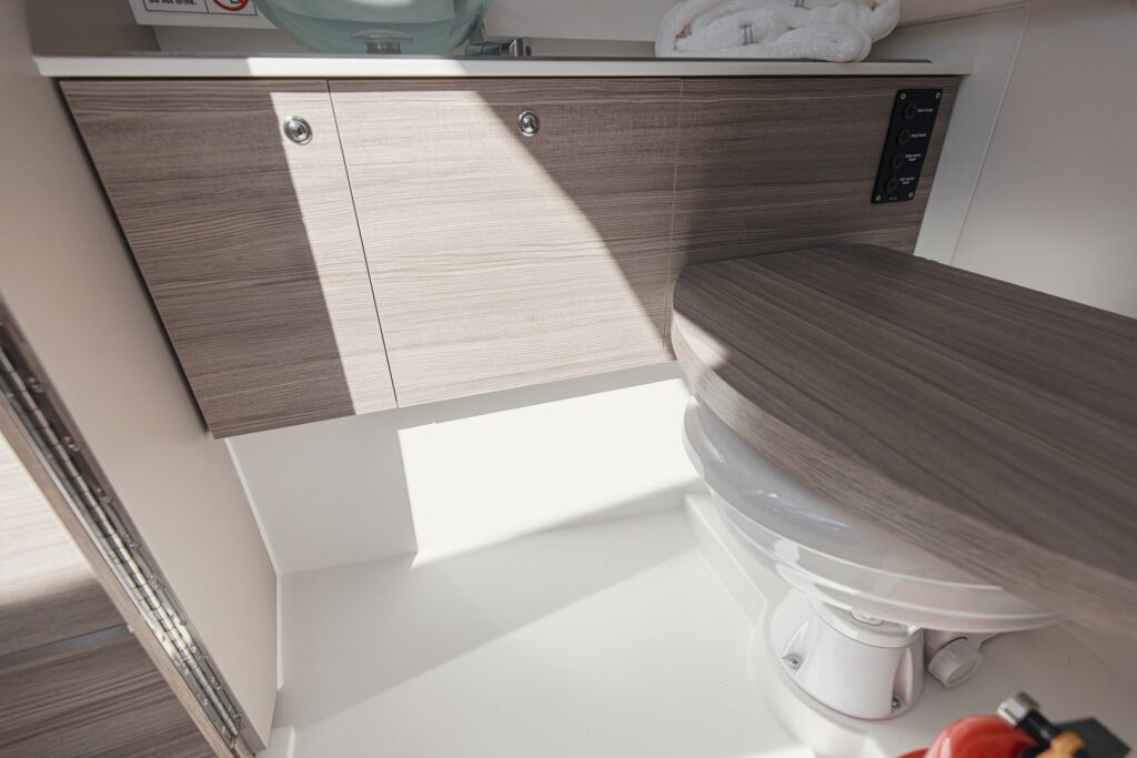 SX340GTWA_INTERIOR_4F1A2615_web
