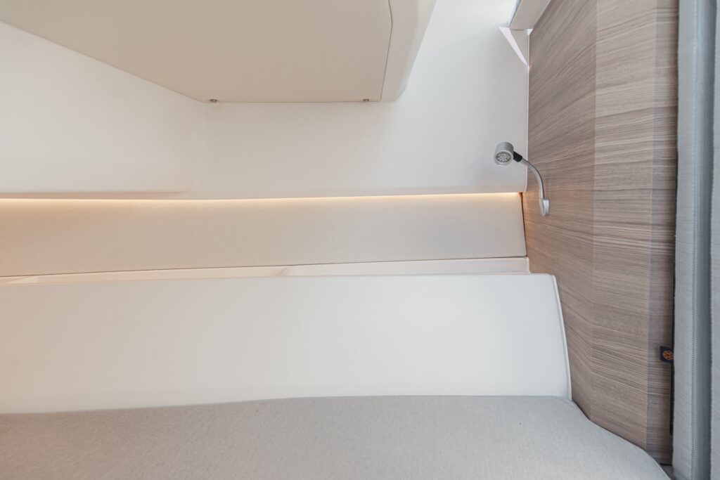 SX400GTC_INTERIOR_4F1A2545_web