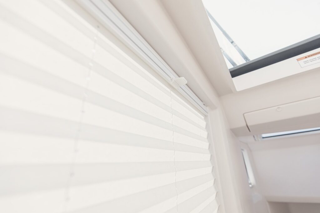 SX400GTC_INTERIOR_4F1A2546_web