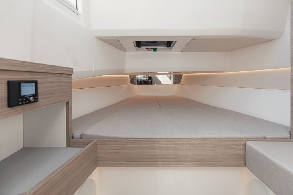 SX400GTC_INTERIOR_4F1A2555_web