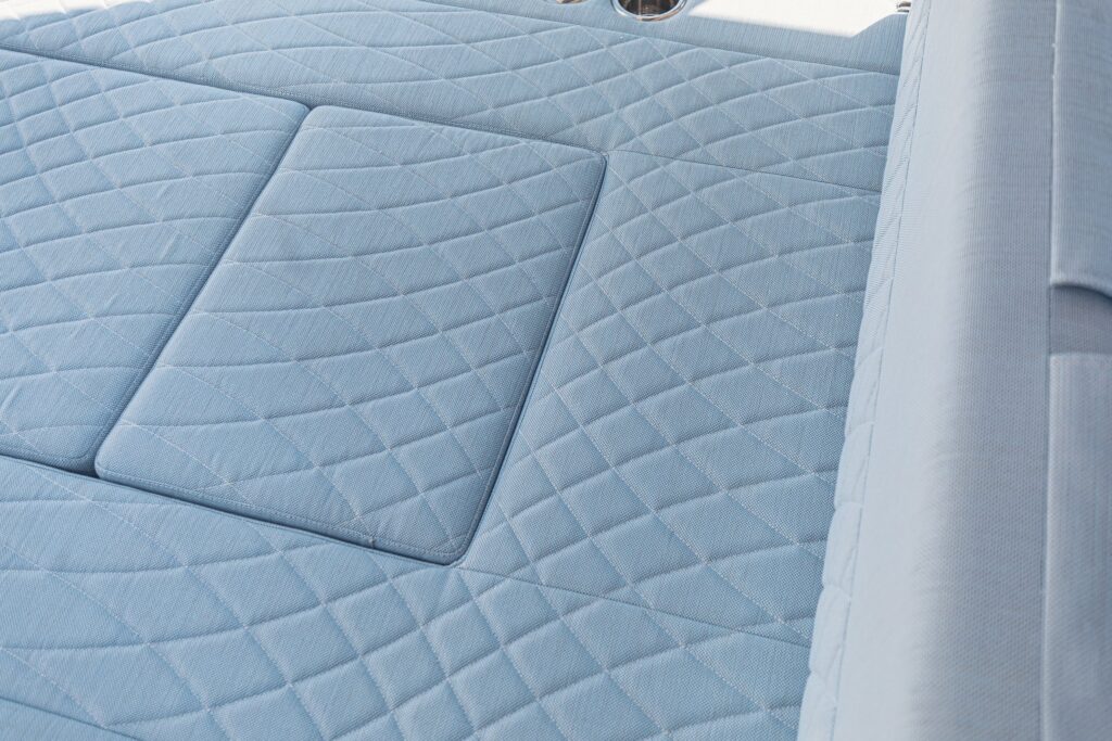 SX400GTC_INTERIOR_4F1A2574_web