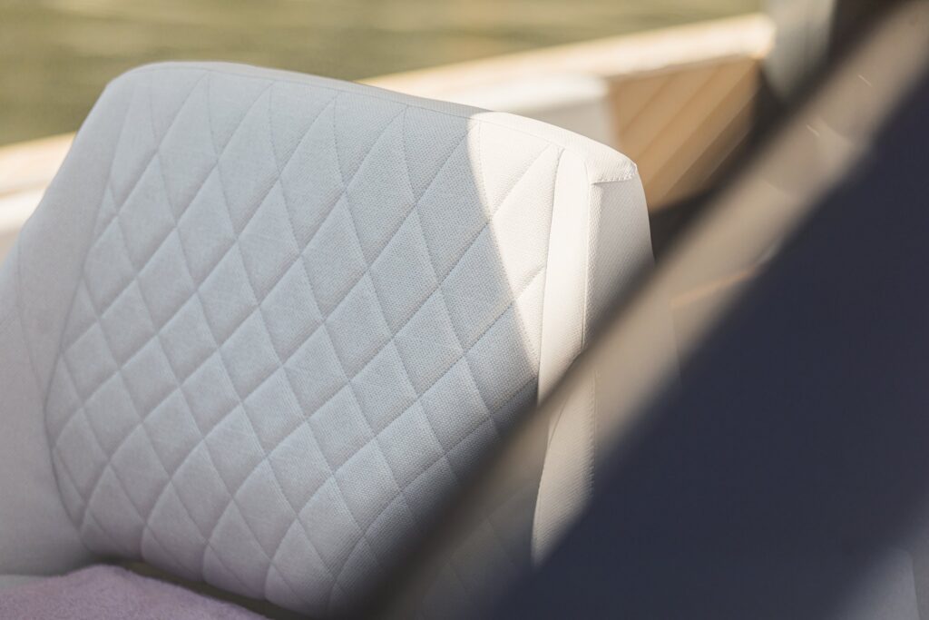 SX400GTO-INTERIOR-2024-F1A8871_web