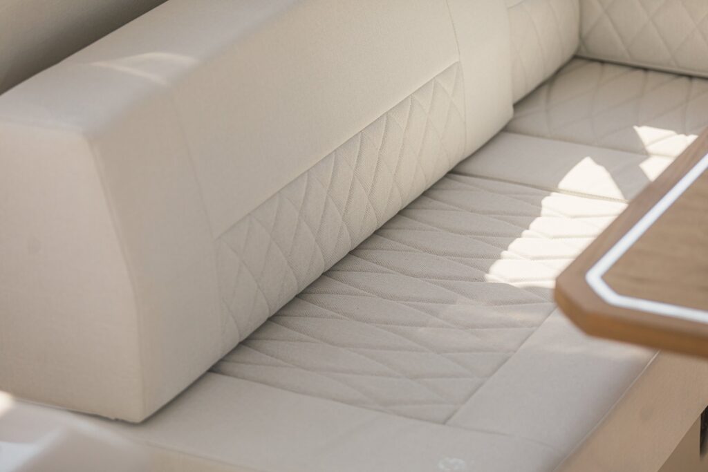 SX400GTO-INTERIOR-2024-F1A8872_web