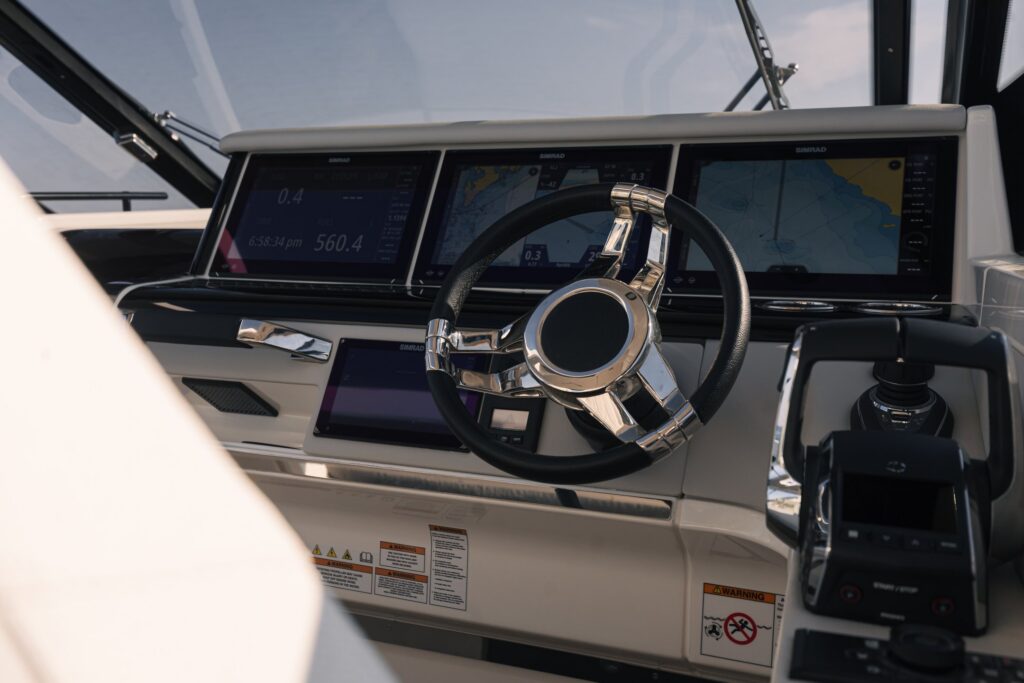 SX400GTO-INTERIOR-2024-F1A9261_web