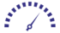 https://boats.marine.ee/wp-content/uploads/2026/04/kiirus-e1777480351578.png