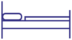 https://boats.marine.ee/wp-content/uploads/2026/04/voodi-1-e1777284067672.png