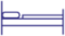 https://boats.marine.ee/wp-content/uploads/2026/04/voodi-2-e1777480360545.png