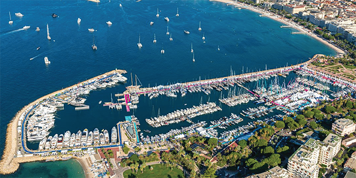 cannes 3