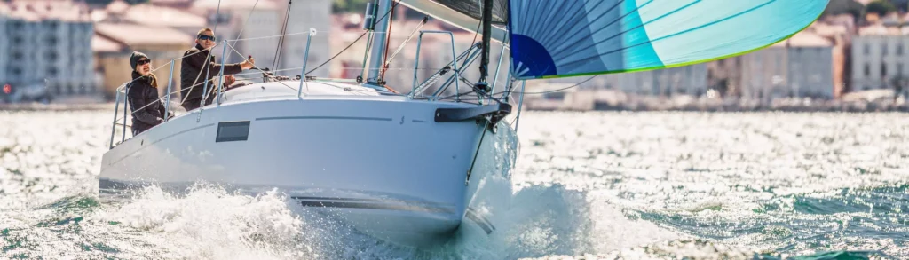 Home 2 cover article first 30 cruiser 2026.jpg