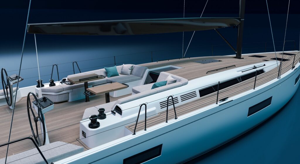BENETEAU-SAILBOAT-FIRST-60-EXTERIOR-DESIGN-05