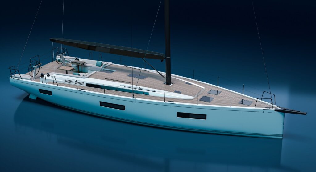 BENETEAU-SAILBOAT-FIRST-60-EXTERIOR-DESIGN-06
