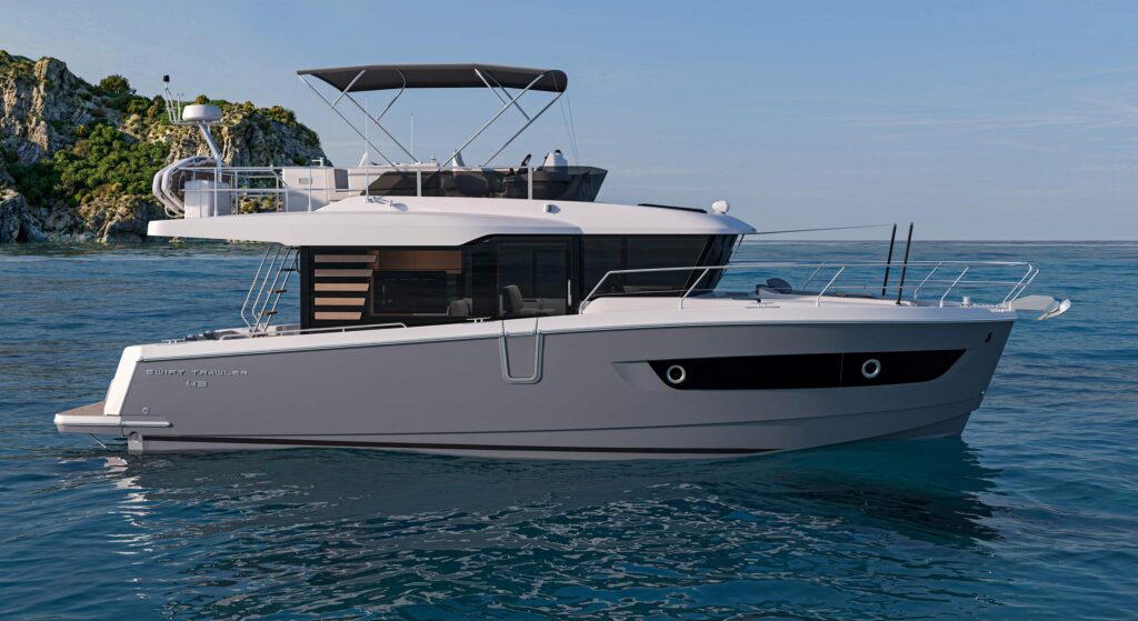 ST43FLY-exterieur1-full-option