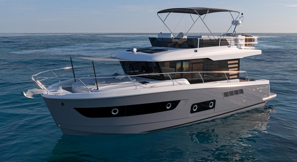 ST43FLY-exterieur2-full-option