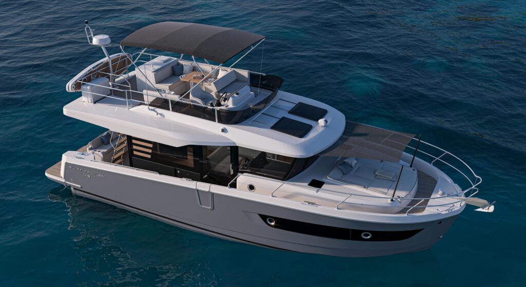 ST43FLY-exterieur3-full-option