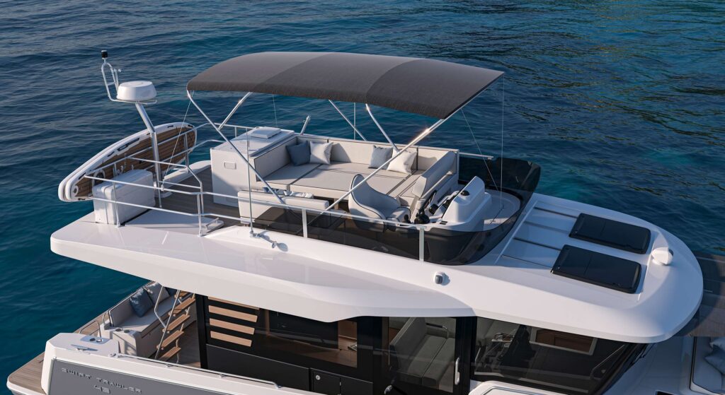 ST43FLY-exterieur5-full-option