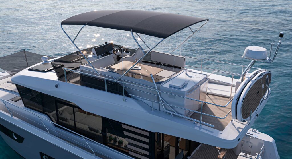 ST43FLY-exterieur6-full-option