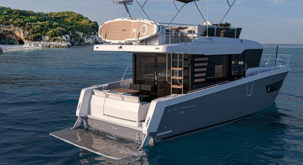 ST43FLY-exterieur7-full-option