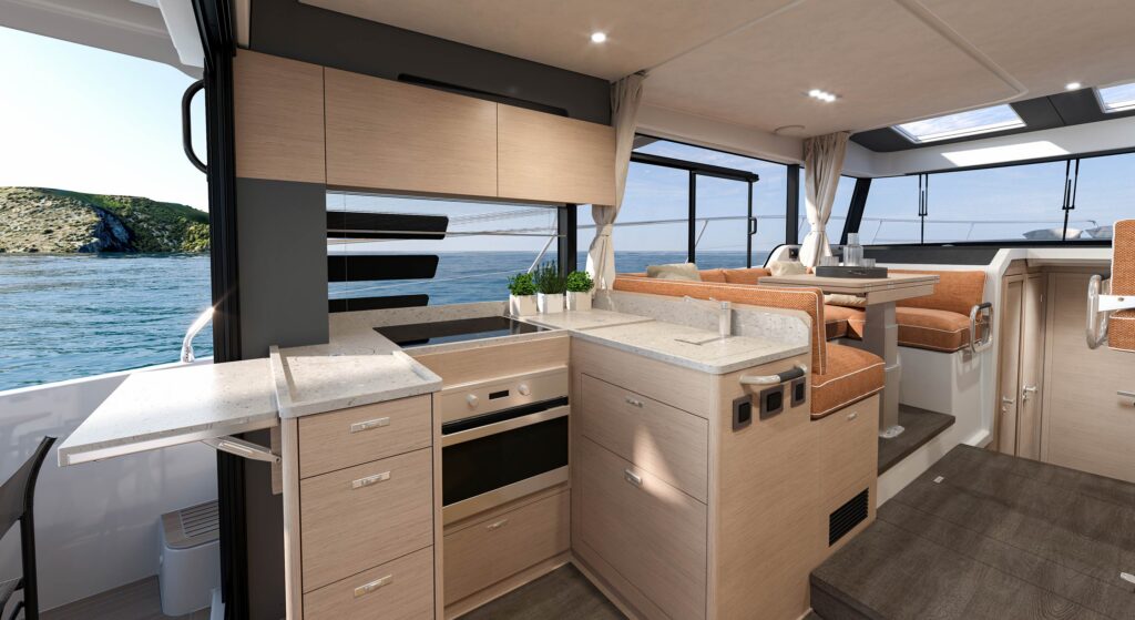 ST43FLY-interieur1-full-option