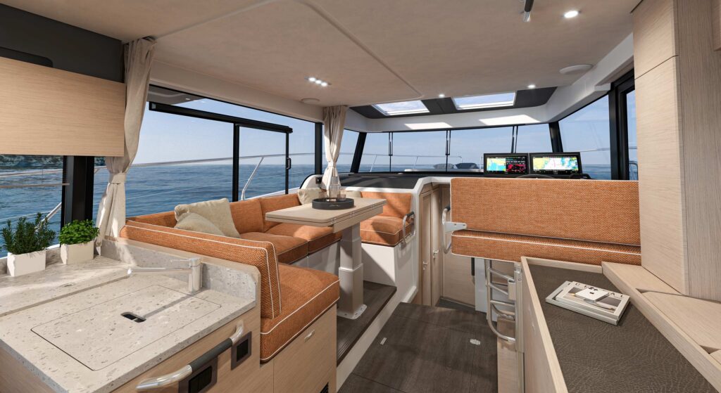 ST43FLY-interieur2-full-option