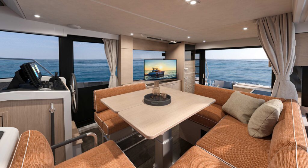 ST43FLY-interieur3-full-option