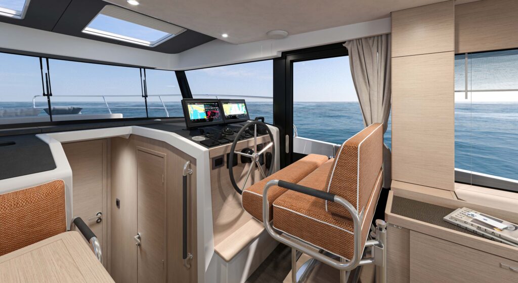 ST43FLY-interieur4-full-option